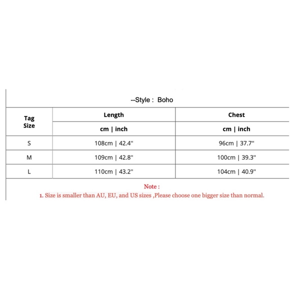 Journey Revelation band graphic black tee dress - Picture 12 of 12